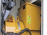 2012 CATERPILLAR XQ200 Photo #4