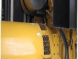 2010 CATERPILLAR XQ230 Photo #3