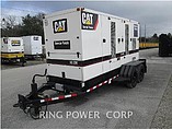 2010 CATERPILLAR XQ230 Photo #4