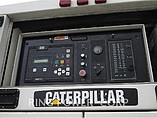 2010 CATERPILLAR XQ230 Photo #5
