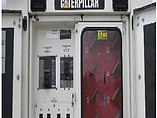 2010 CATERPILLAR XQ230 Photo #6