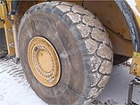 2011 CATERPILLAR 980H Photo #5