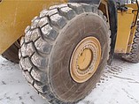 2011 CATERPILLAR 980H Photo #6