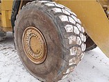 2011 CATERPILLAR 980H Photo #7