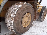 2011 CATERPILLAR 980H Photo #8