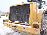 2011 CATERPILLAR 980H Photo #10