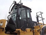 2011 CATERPILLAR 980H Photo #13