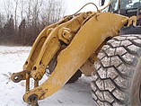 2011 CATERPILLAR 980H Photo #14
