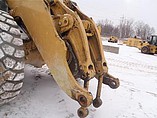 2011 CATERPILLAR 980H Photo #15
