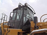 2011 CATERPILLAR 980H Photo #16
