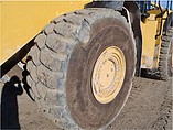 2011 CATERPILLAR 980H Photo #5