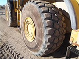 2011 CATERPILLAR 980H Photo #6