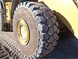 2011 CATERPILLAR 980H Photo #7