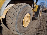 2011 CATERPILLAR 980H Photo #8