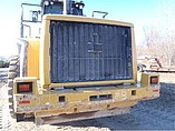 2011 CATERPILLAR 980H Photo #9