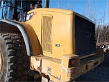 2011 CATERPILLAR 980H Photo #10