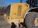 2011 CATERPILLAR 980H Photo #11