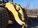 2011 CATERPILLAR 980H Photo #15
