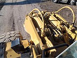 2011 CATERPILLAR 980H Photo #16