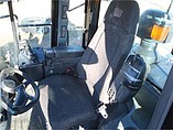 2011 CATERPILLAR 980H Photo #17