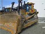 12 CATERPILLAR D10T