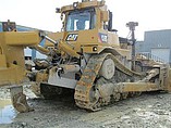 2012 CATERPILLAR D10T Photo #4