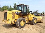 2011 CATERPILLAR 938H Photo #3