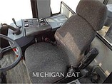 2011 CATERPILLAR 938H Photo #5