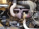 2011 CATERPILLAR 938H Photo #7