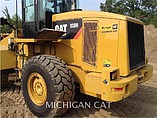2011 CATERPILLAR 938H Photo #11