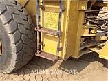 2011 CATERPILLAR 938H Photo #12