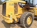 2011 CATERPILLAR 938H Photo #13