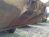 2011 CATERPILLAR 938H Photo #16