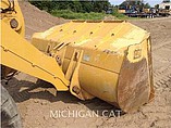 2011 CATERPILLAR 938H Photo #17