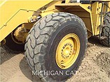 2011 CATERPILLAR 938H Photo #18