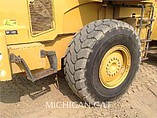2011 CATERPILLAR 938H Photo #20