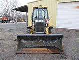 2010 CATERPILLAR 420E IT Photo #8