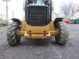 2010 CATERPILLAR 420E IT Photo #9