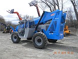 2006 GENIE GTH1056C Photo #3