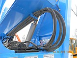 2006 GENIE GTH1056C Photo #5