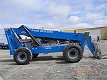2006 GENIE GTH1056C Photo #7