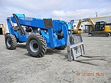 2006 GENIE GTH1056C Photo #8