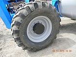 2006 GENIE GTH1056C Photo #11