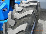 2006 GENIE GTH1056C Photo #12