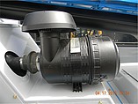 2006 GENIE GTH1056C Photo #17