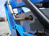 2006 GENIE GTH1056C Photo #18
