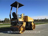 1994 CATERPILLAR CB-224C Photo #2