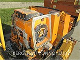 1994 CATERPILLAR CB-224C Photo #5