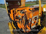 1994 CATERPILLAR CB-224C Photo #6