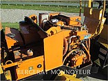 1994 CATERPILLAR CB-224C Photo #7